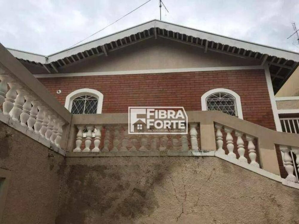 Casa, 2 quartos, 163 m² - Foto 2