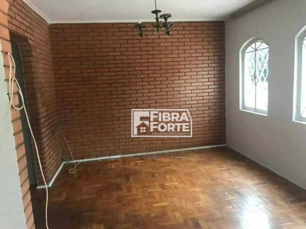 Casa, 2 quartos, 163 m² - Foto 5