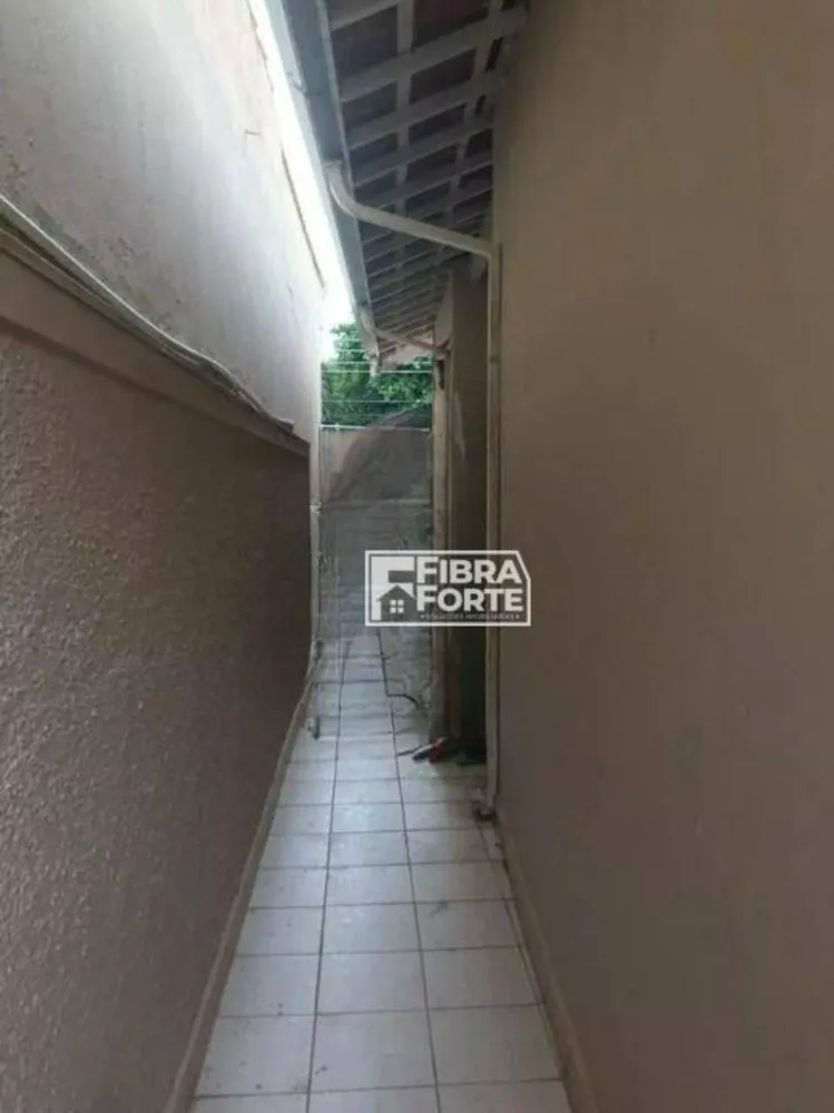 Casa, 2 quartos, 163 m² - Foto 6