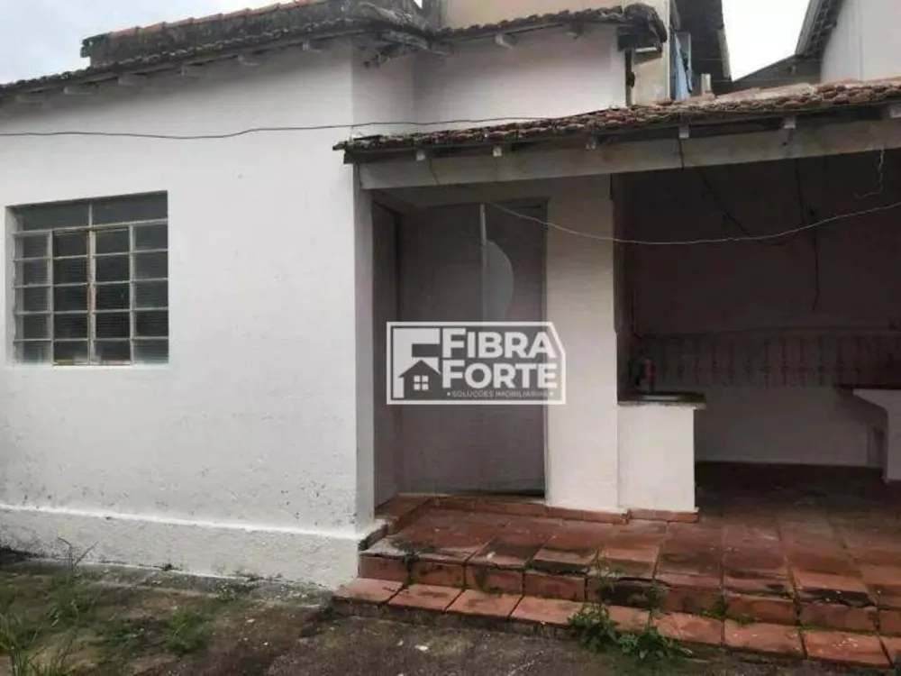 Casa, 2 quartos, 163 m² - Foto 11