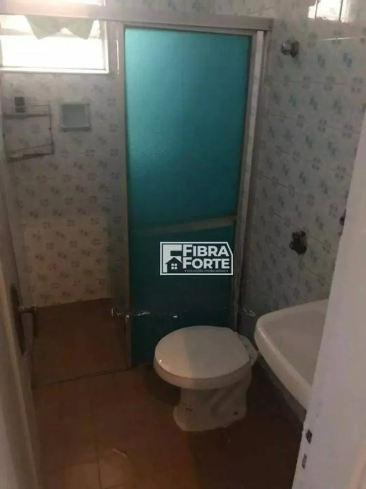 Casa, 2 quartos, 163 m² - Foto 9