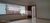 Casa, 3 quartos, 220 m² - Foto 4