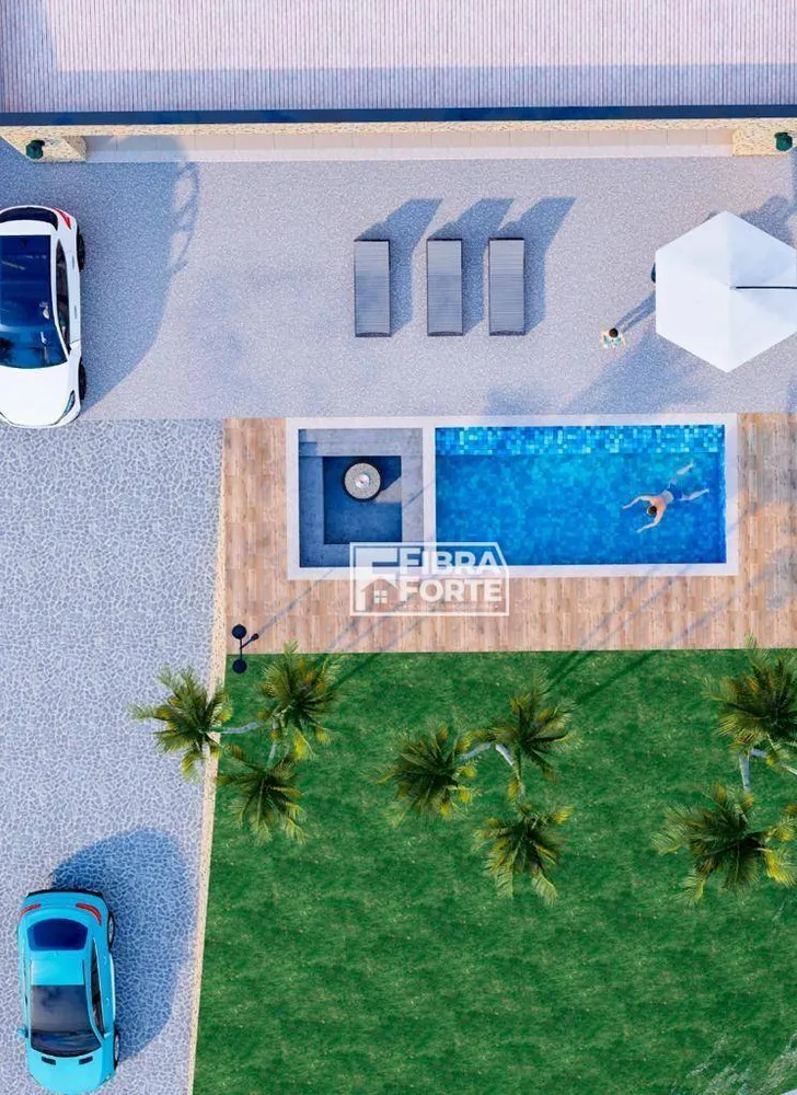 Loteamento e Condomínio, 810 m² - Foto 10