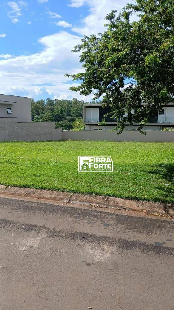 Loteamento e Condomínio, 805 m² - Foto 16