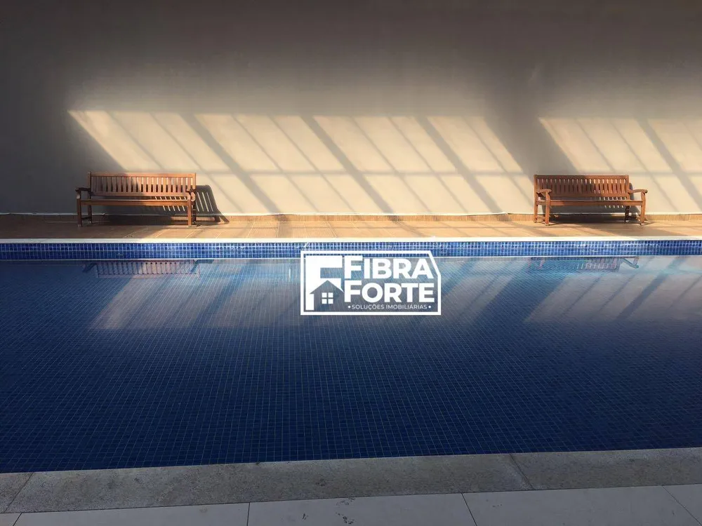 Loteamento e Condomínio, 805 m² - Foto 5