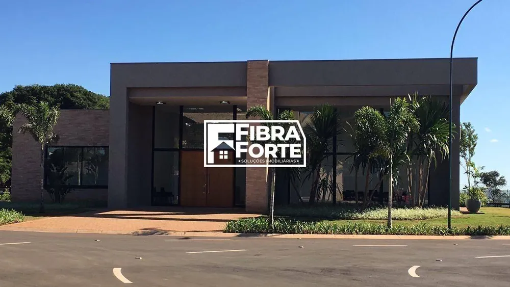 Loteamento e Condomínio, 805 m² - Foto 9