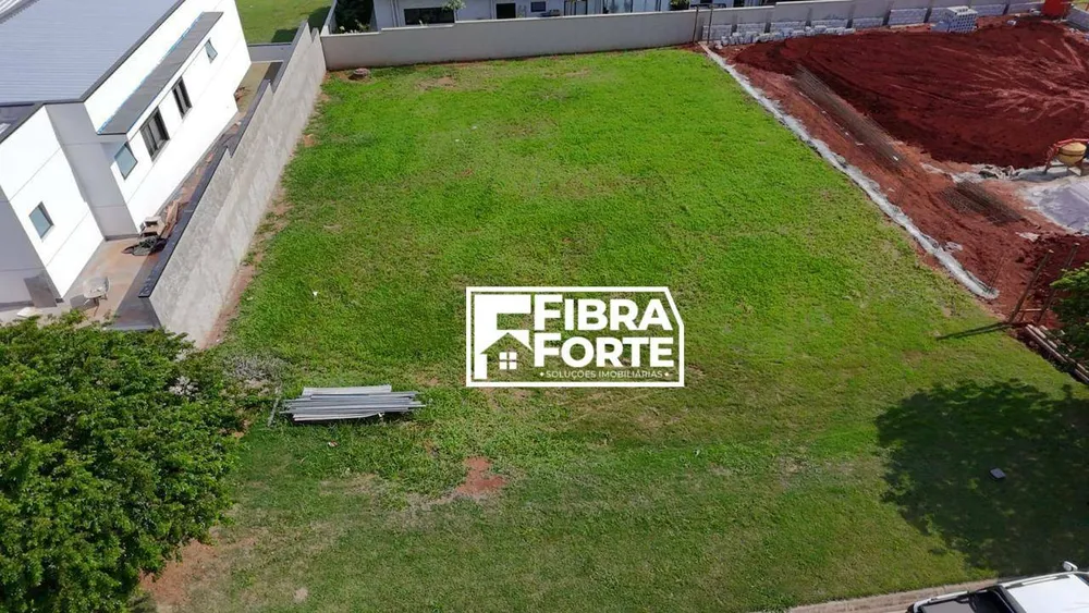 Loteamento e Condomínio, 805 m² - Foto 15