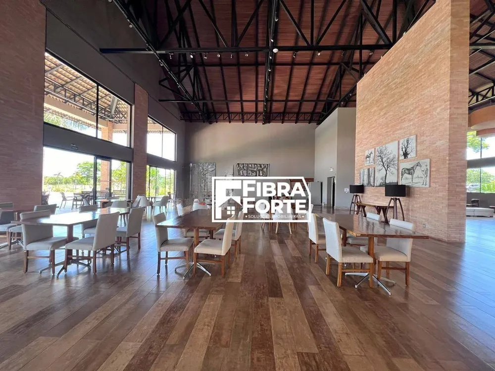 Loteamento e Condomínio, 805 m² - Foto 10
