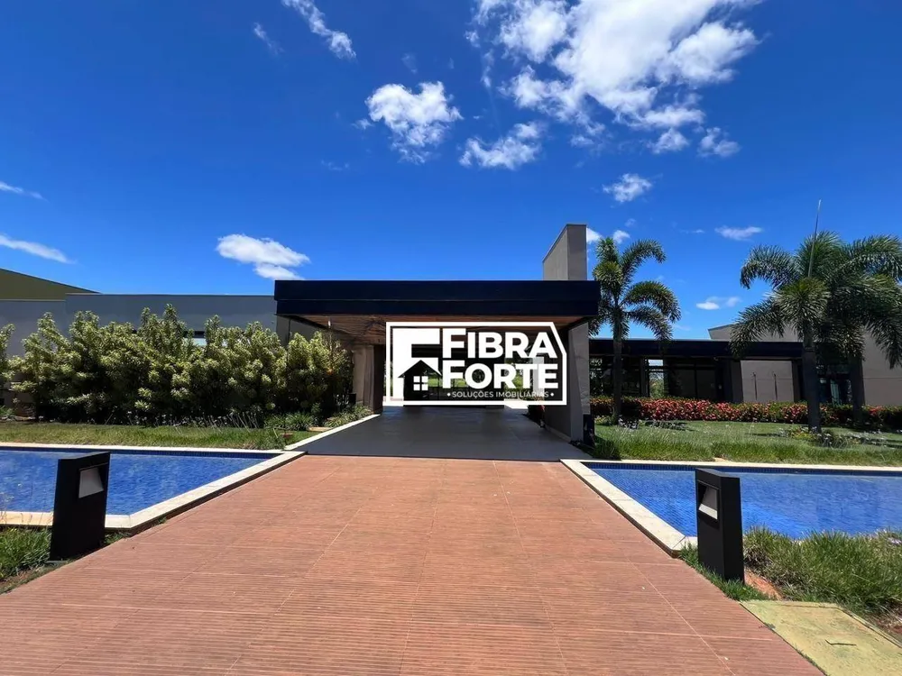 Loteamento e Condomínio, 805 m² - Foto 3