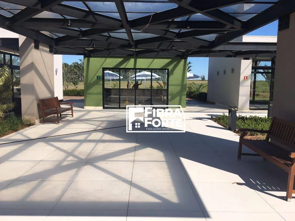 Loteamento e Condomínio, 805 m² - Foto 6