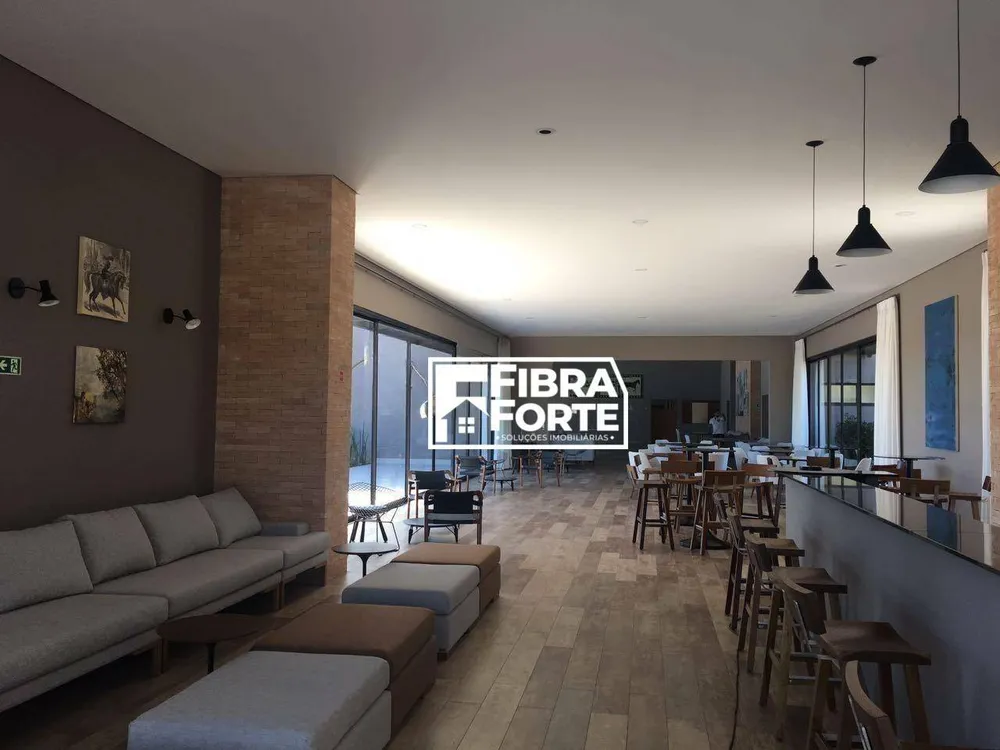 Loteamento e Condomínio, 805 m² - Foto 14