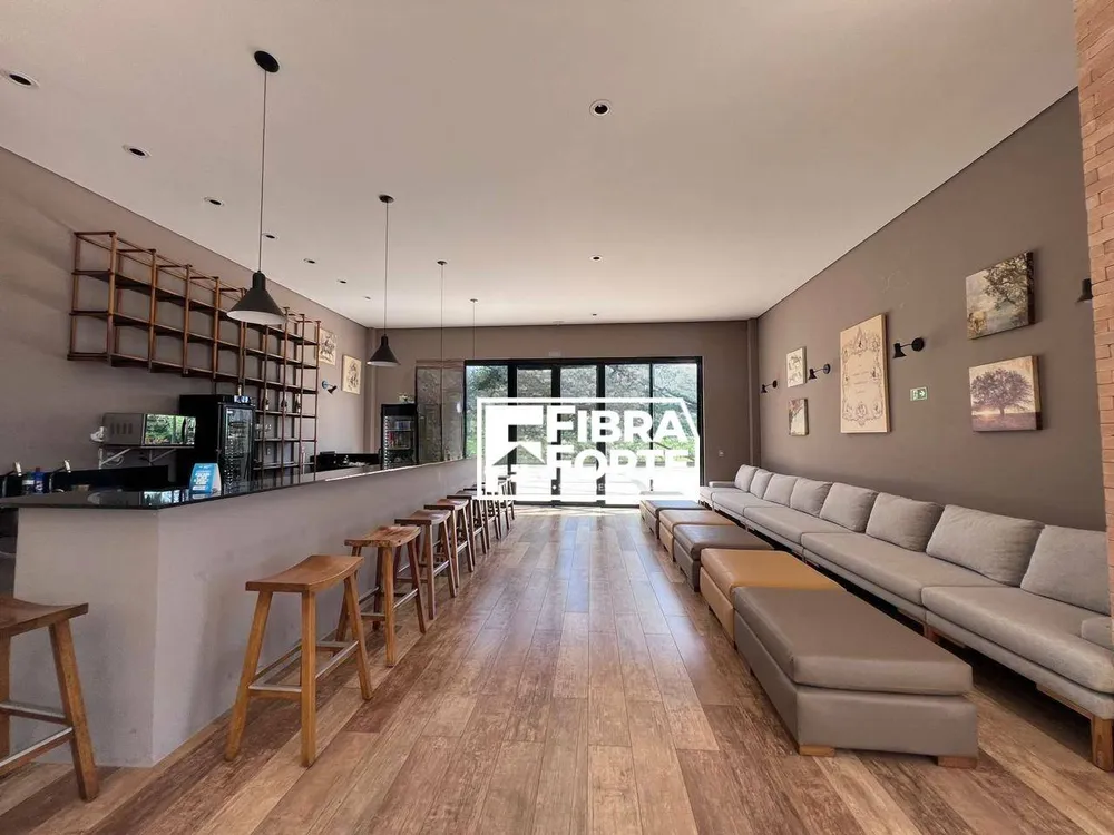Loteamento e Condomínio, 805 m² - Foto 7