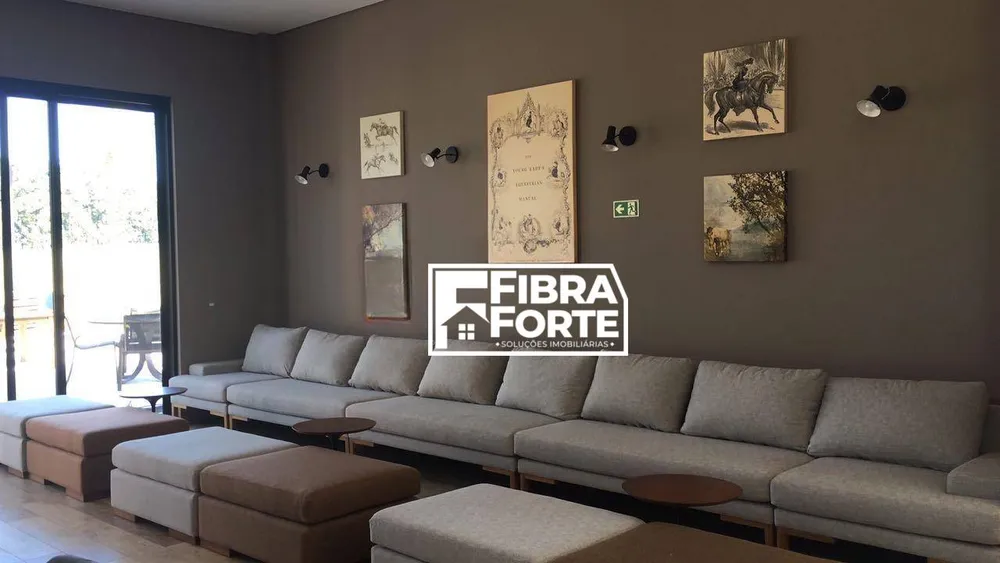 Loteamento e Condomínio, 805 m² - Foto 13