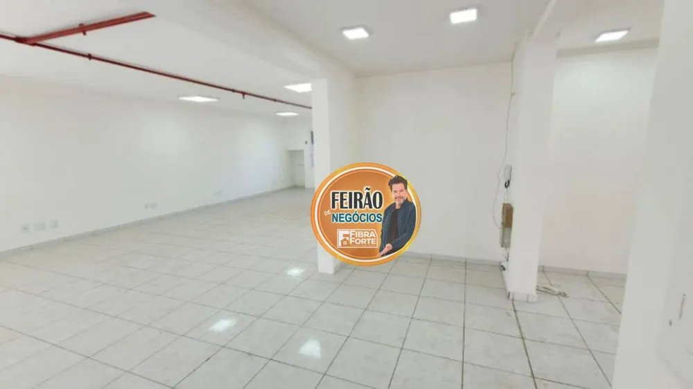 Sala-Conjunto, 180 m² - Foto 5