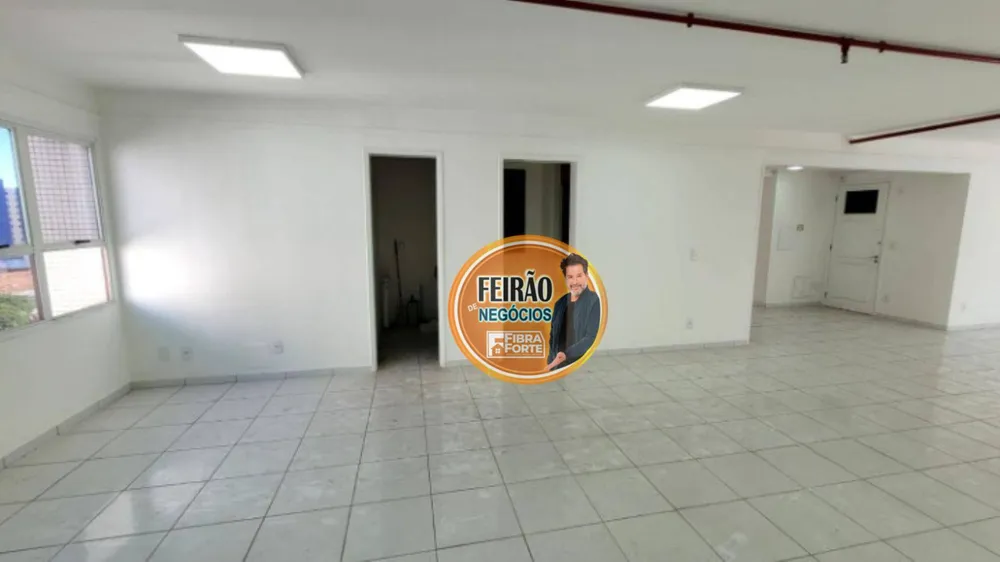 Sala-Conjunto, 180 m² - Foto 8