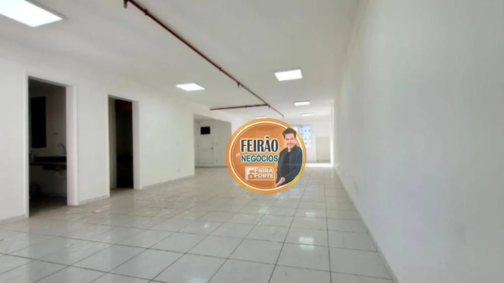 Sala-Conjunto, 180 m² - Foto 4