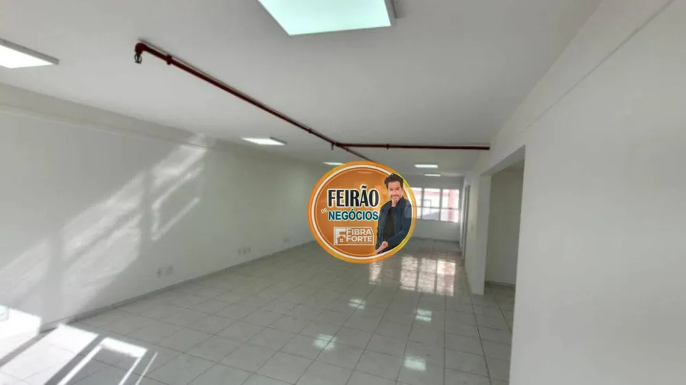 Sala-Conjunto, 180 m² - Foto 7
