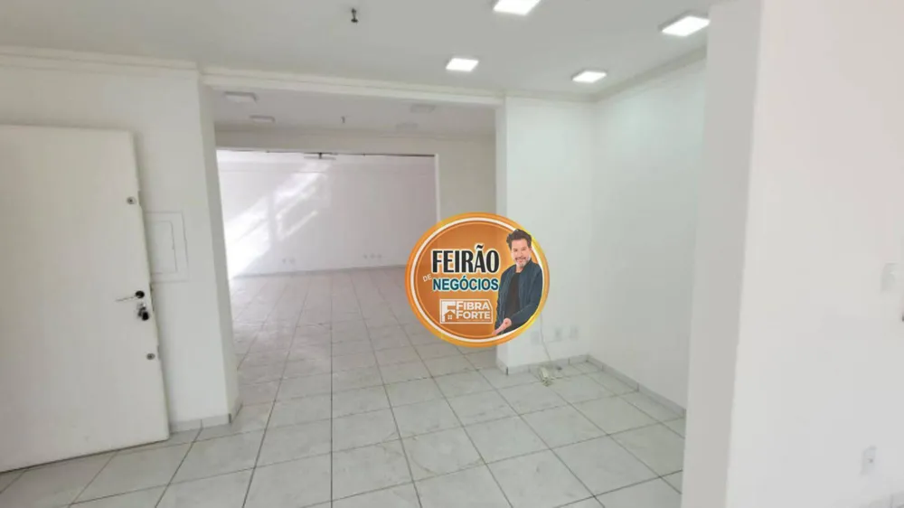 Sala-Conjunto, 180 m² - Foto 9