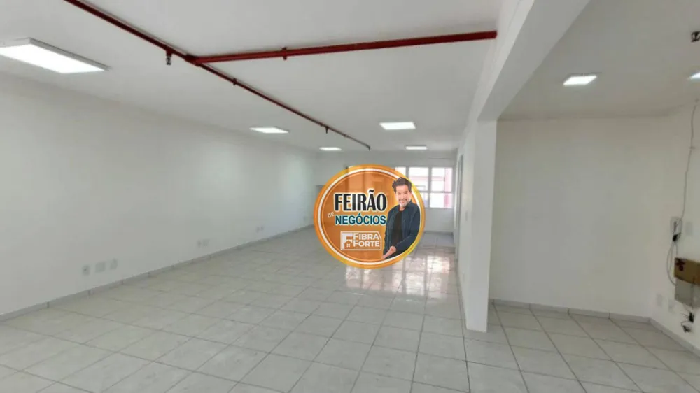 Sala-Conjunto, 180 m² - Foto 6