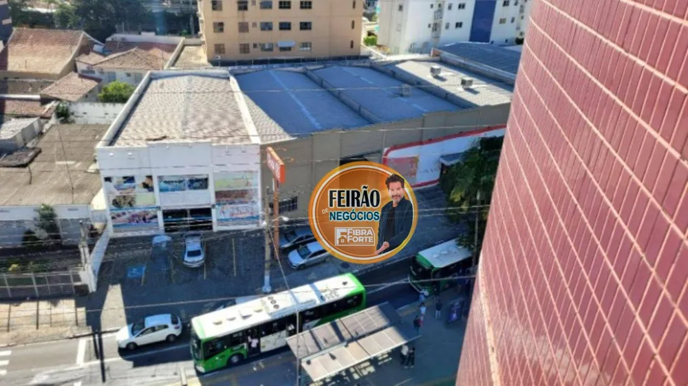 Sala-Conjunto, 180 m² - Foto 11