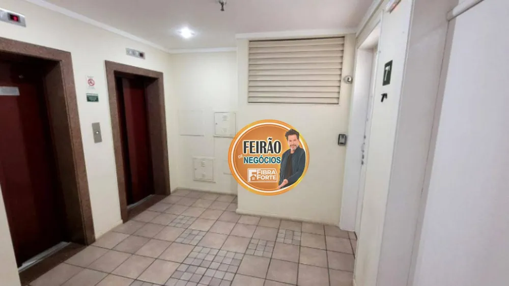 Sala-Conjunto, 180 m² - Foto 2