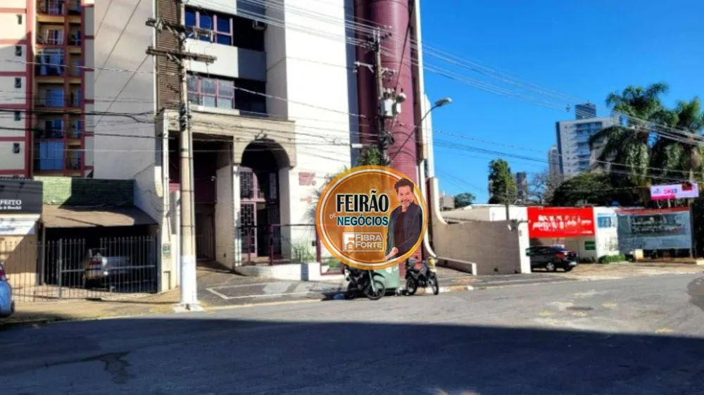 Sala-Conjunto, 180 m² - Foto 12