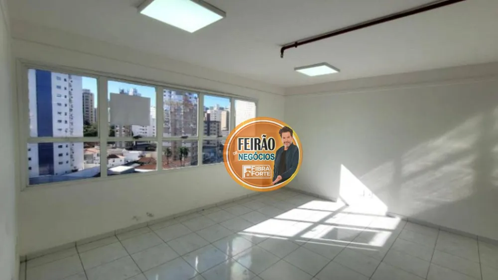 Sala-Conjunto, 180 m² - Foto 3