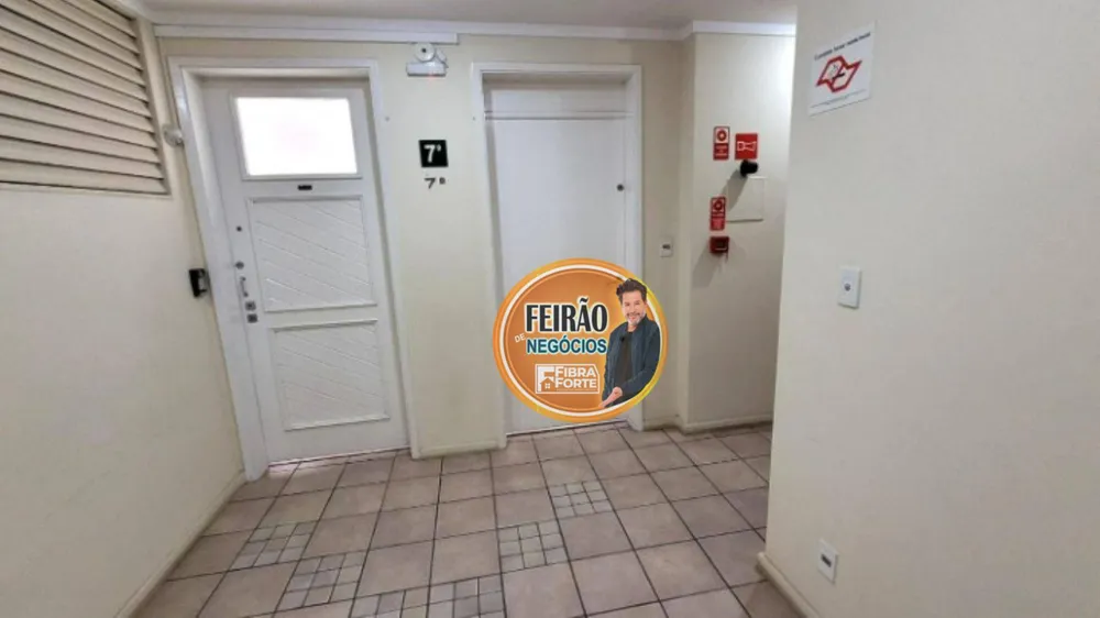Sala-Conjunto, 180 m² - Foto 10
