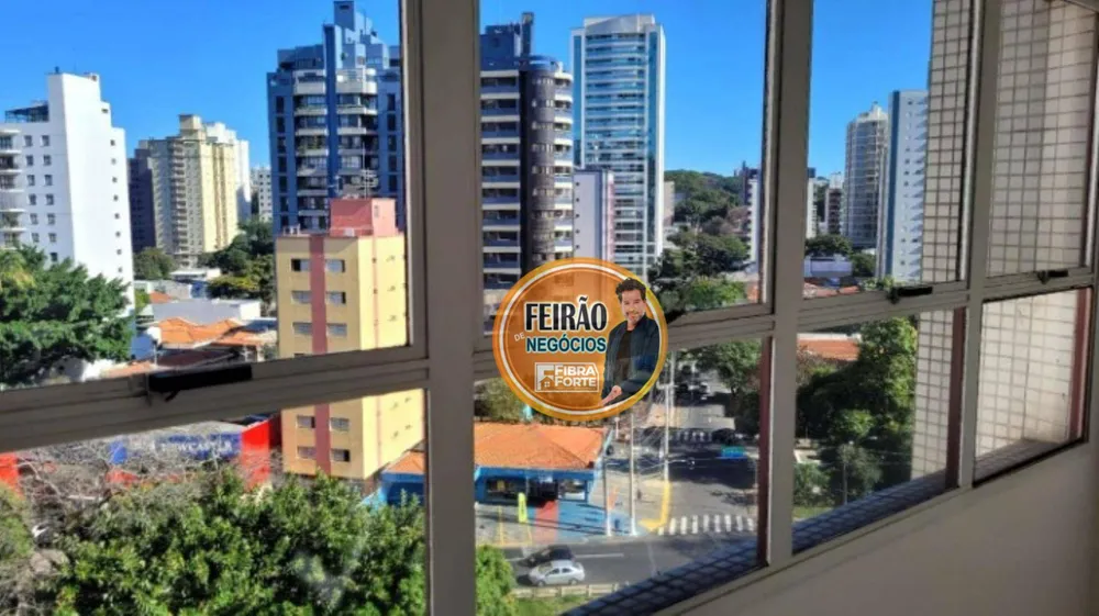 Sala-Conjunto, 180 m² - Foto 1