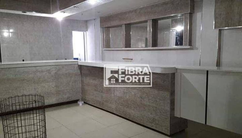 Prédio Inteiro à venda, 4747m² - Foto 4