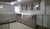 Prédio Inteiro, 4747 m² - Foto 4