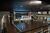 Prédio Inteiro, 4747 m² - Foto 3