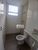 Apartamento, 2 quartos, 66 m² - Foto 4