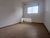 Apartamento, 2 quartos, 66 m² - Foto 2