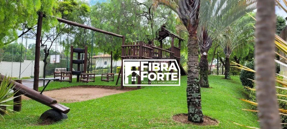 Apartamento, 2 quartos, 69 m² - Foto 5