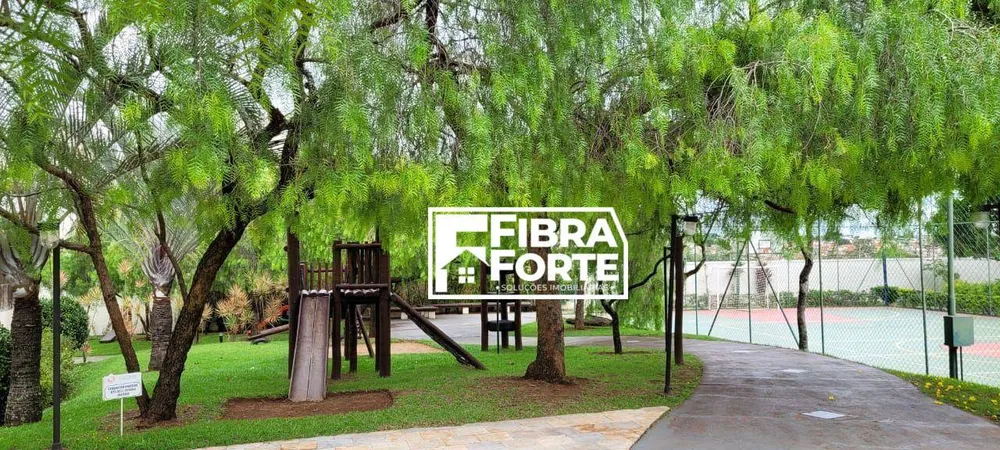 Apartamento, 2 quartos, 69 m² - Foto 7