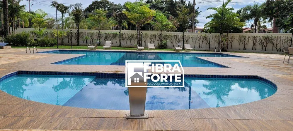 Apartamento, 2 quartos, 69 m² - Foto 1