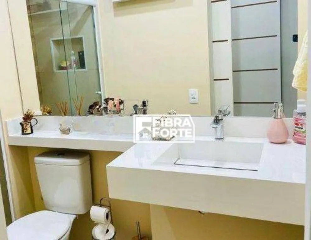 Apartamento, 2 quartos, 69 m² - Foto 10