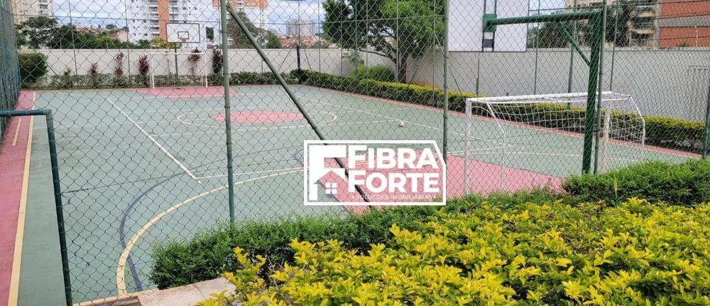 Apartamento, 2 quartos, 69 m² - Foto 3
