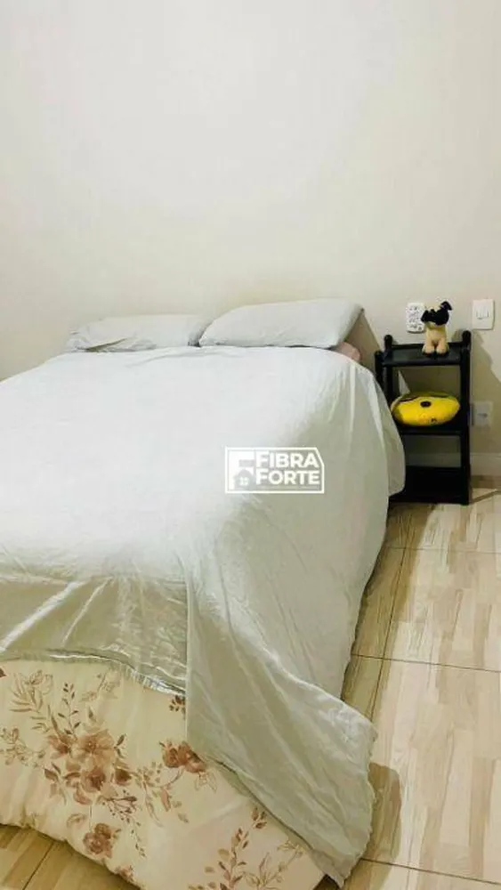 Apartamento, 2 quartos, 69 m² - Foto 9