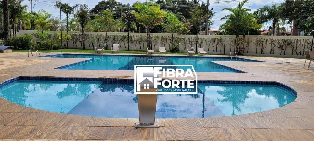 Apartamento, 2 quartos, 69 m² - Foto 4