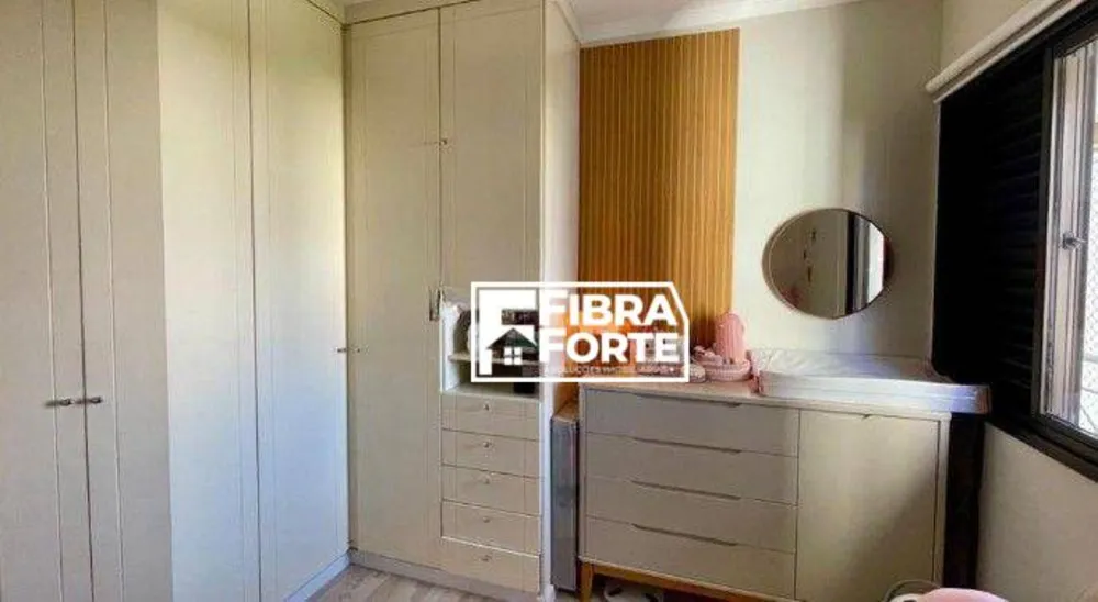 Apartamento, 2 quartos, 69 m² - Foto 7