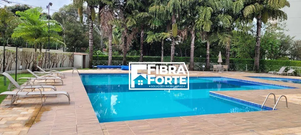 Apartamento, 2 quartos, 69 m² - Foto 15