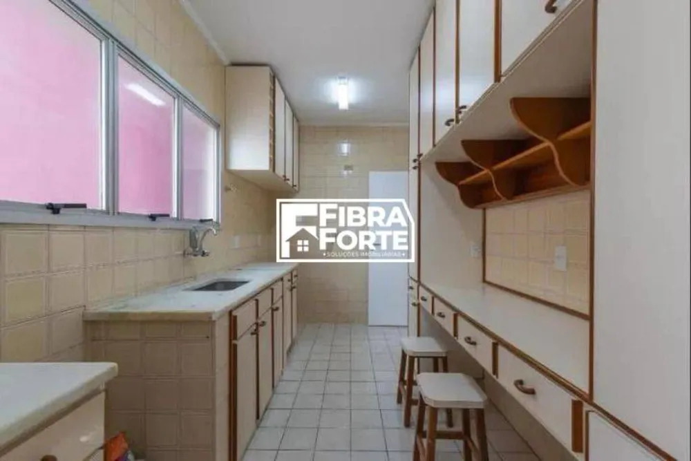 Apartamento, 2 quartos, 73 m² - Foto 9