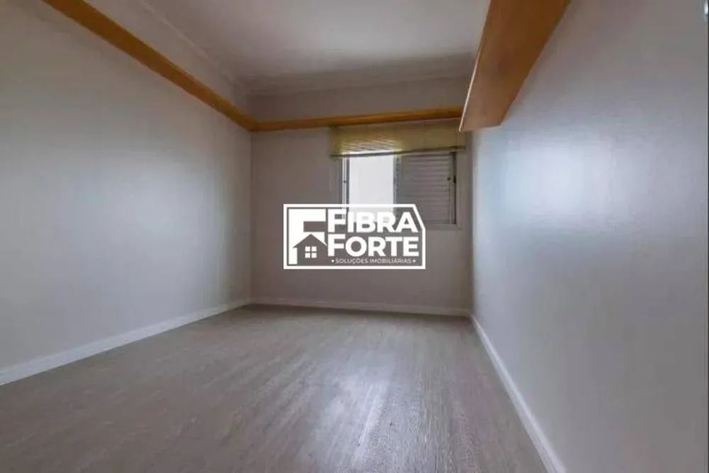 Apartamento, 2 quartos, 73 m² - Foto 7