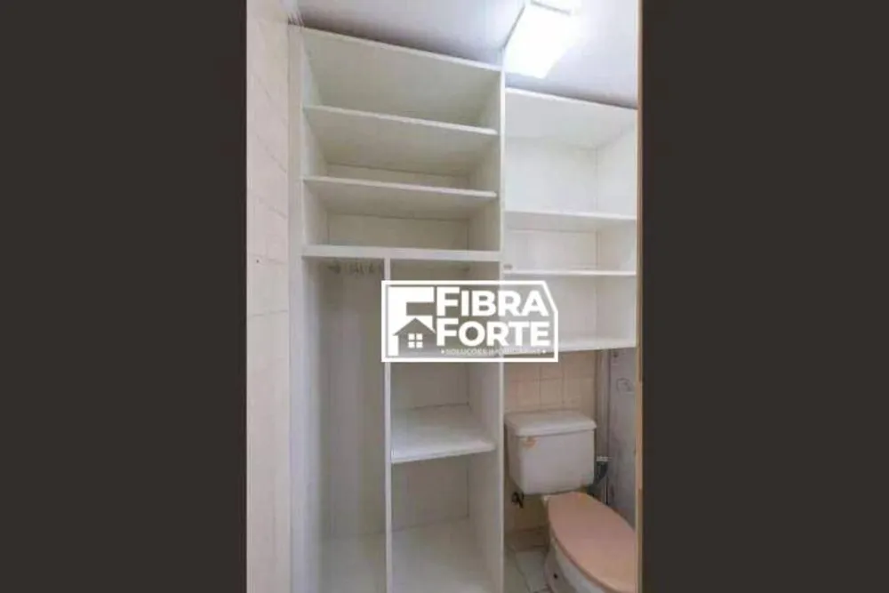 Apartamento, 2 quartos, 73 m² - Foto 14