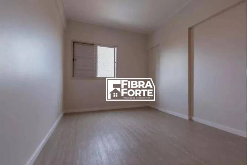 Apartamento, 2 quartos, 73 m² - Foto 13