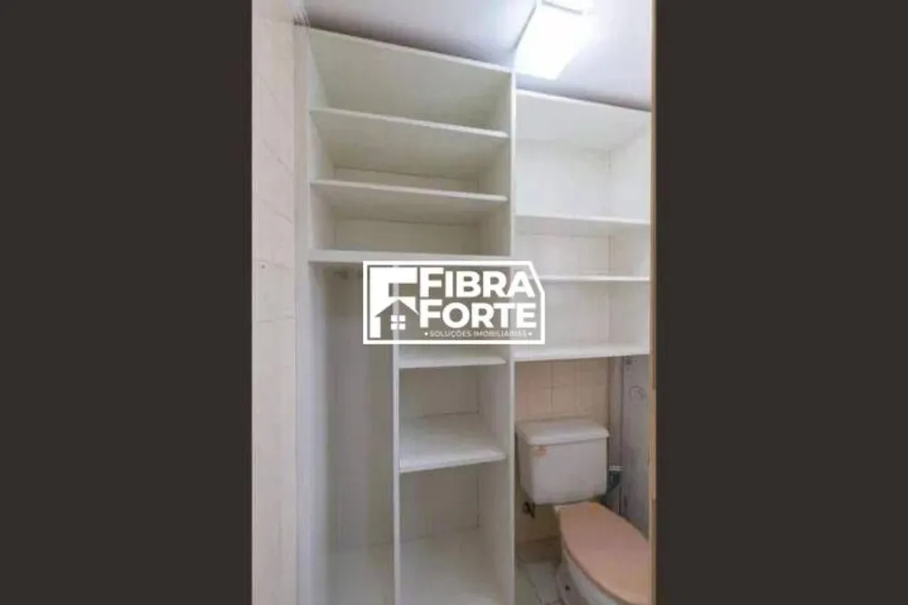 Apartamento, 2 quartos, 73 m² - Foto 8