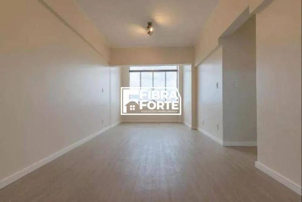 Apartamento, 2 quartos, 73 m² - Foto 3