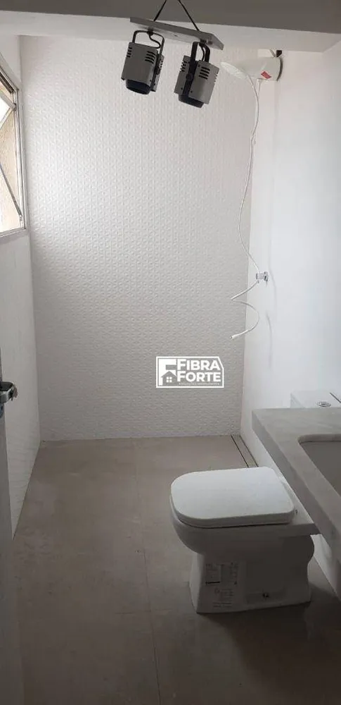 Apartamento, 2 quartos, 73 m² - Foto 16